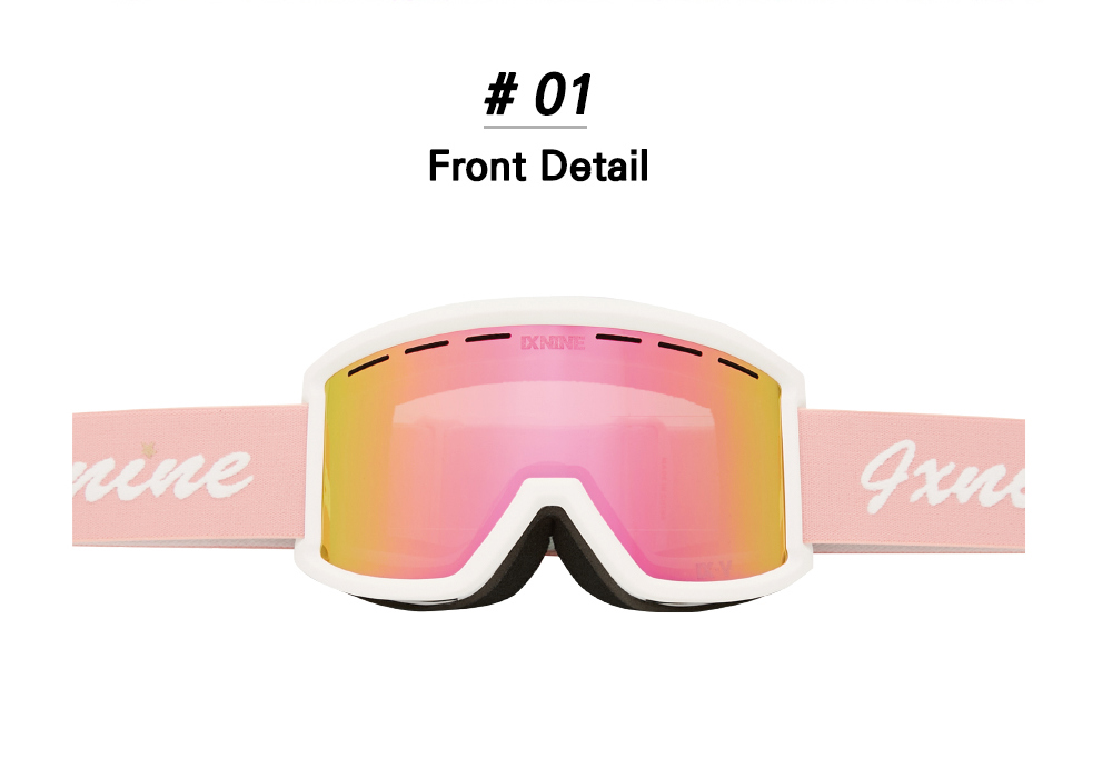 付属品 ピンク 商品カラー画像-S10L3